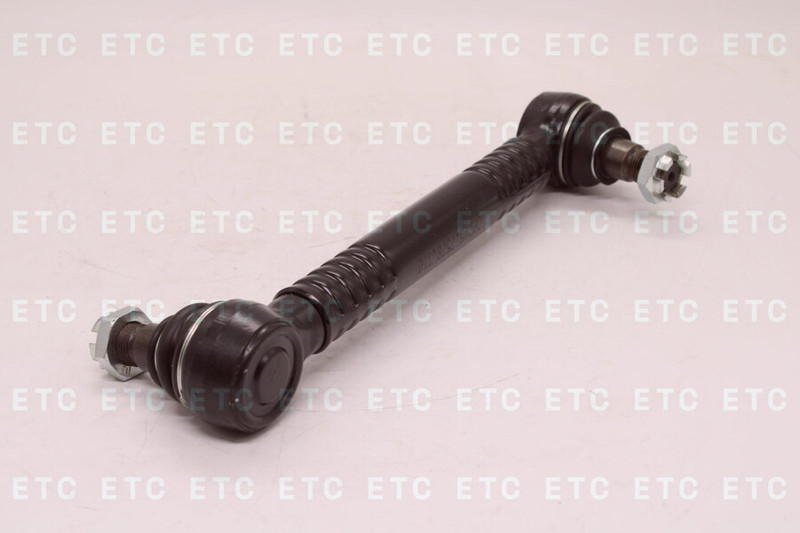 DT 261310 Стойка стабилизатора — 3