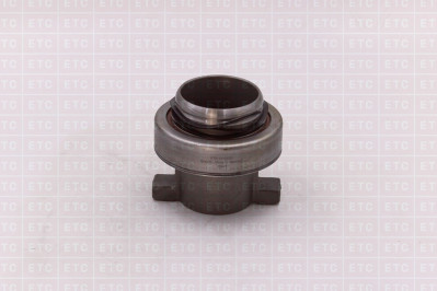 PT9114160035 Подшипник выжимной 430 D=88 обратного действия