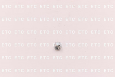 Конусная контргайка 3/8''-16