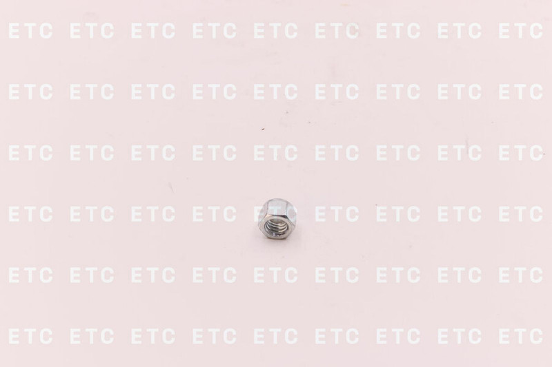 Конусная контргайка 3/8''-16 — 3