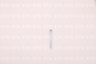 3511096538 Болт M6*70 с внутр. шестигранником, длина резьбы 25