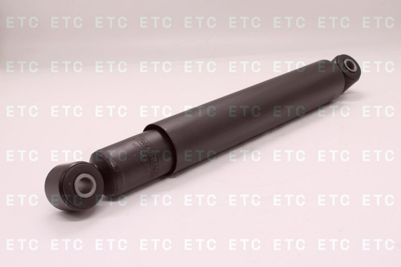 M6000045 Амортизатор передний — 2