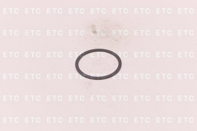 4649053 Ремкомплект гидроцилиндра ковша