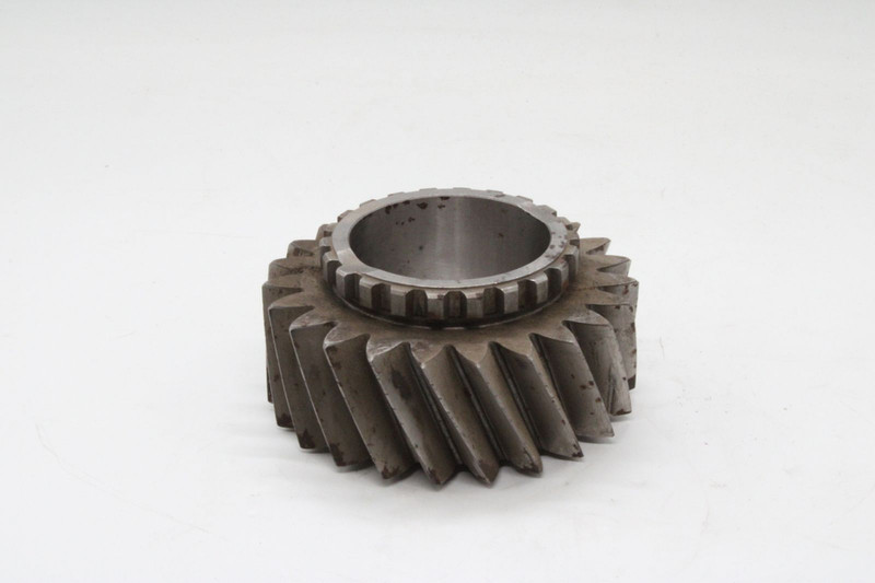 2017280784 Шестерня ведущая низшая z=23 /10TS 160/ — 1