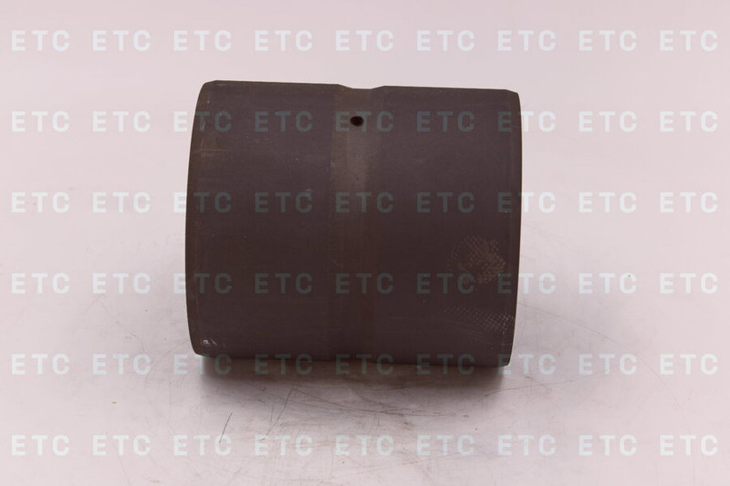 207-70-71162 Втулка стрела рама — 2