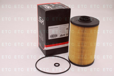 SK-5860110-01 Фильтр топливный