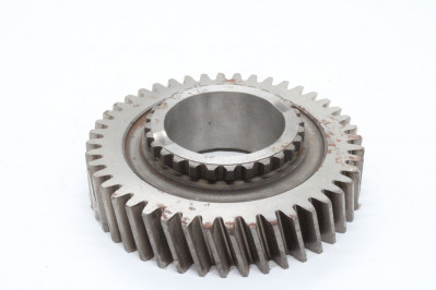 2017221244 Шестерня 2-й передачи z=44 /14TS 210L/