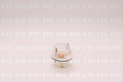 TD0357002BW Указатель поворота