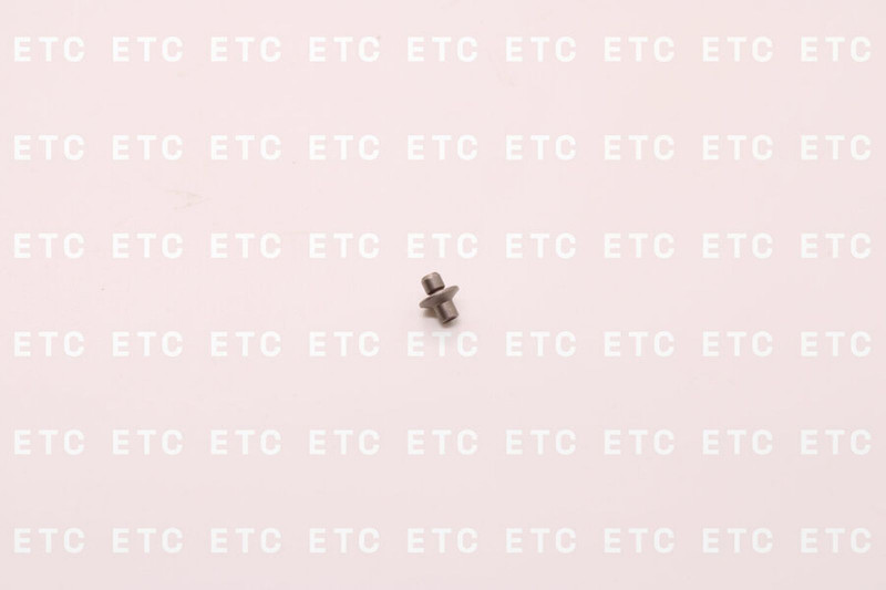 F00ZB20002 Нажимной болт — 3