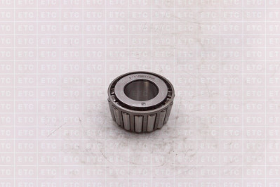 PT0159811605 Подшипник КПП роликовый G210/240/260