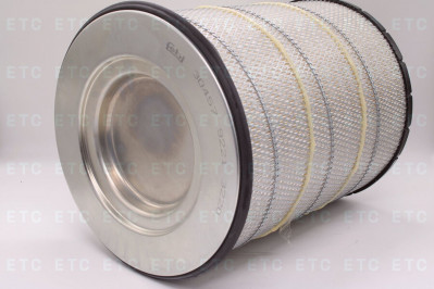 FEBI 30457 Фильтр