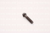 FEBI 02403 Болт маховика М16*1,5*74 — 3