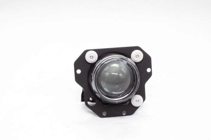 SK496011601 Фара головного света правая — 7