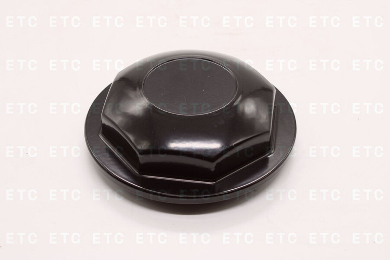 080219 Крышка ступицы — 1