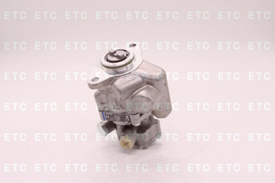 KS00001388 Насос сдвоенный ГУР правый ход