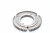 SITRAK WG9725220376+151/1 Корпус синхронизатора, миниатюра — 0
