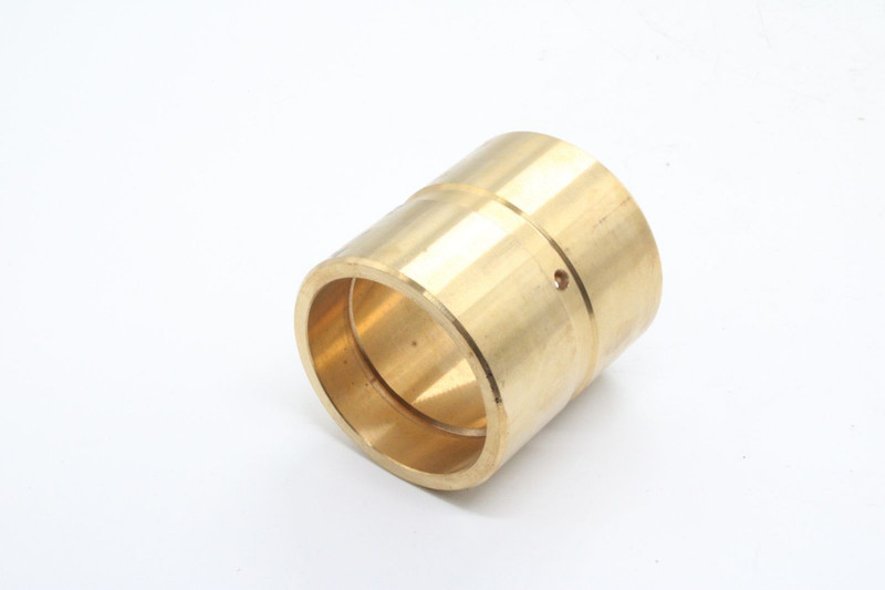 533014270943 Втулка тяги вилки — 2