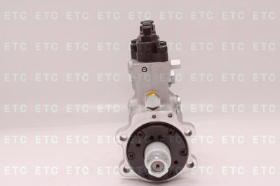 FPB1025LW Блок топливного насоса - ТНВД