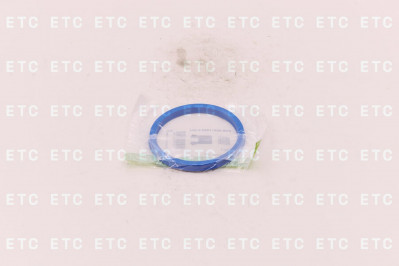 4649053 Ремкомплект гидроцилиндра ковша