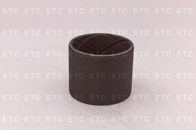 208-70-61521 Втулка рукояти