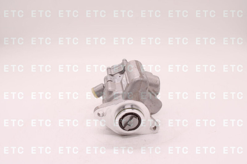 KS00001388 Насос сдвоенный ГУР правый ход — 3