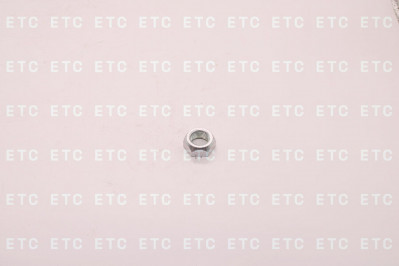 ZF 0737300037 Гайка