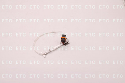 004pm Датчик перегрева AT2000ST 24V