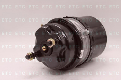 M2800013 Энергоаккумулятор тип 24/24