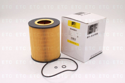 SO45801 Элемент