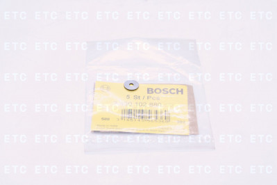 2430102880 Шайба регулировочная