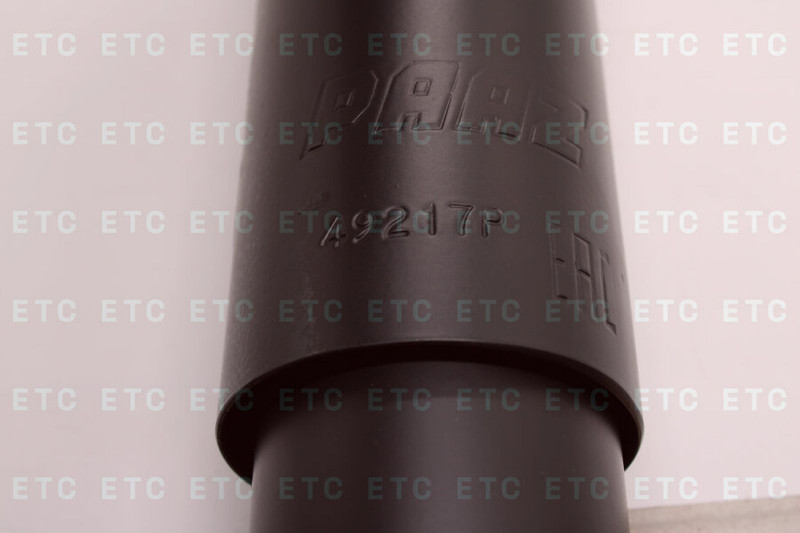 49217P Амортизатор 440 - 713 мм — 1