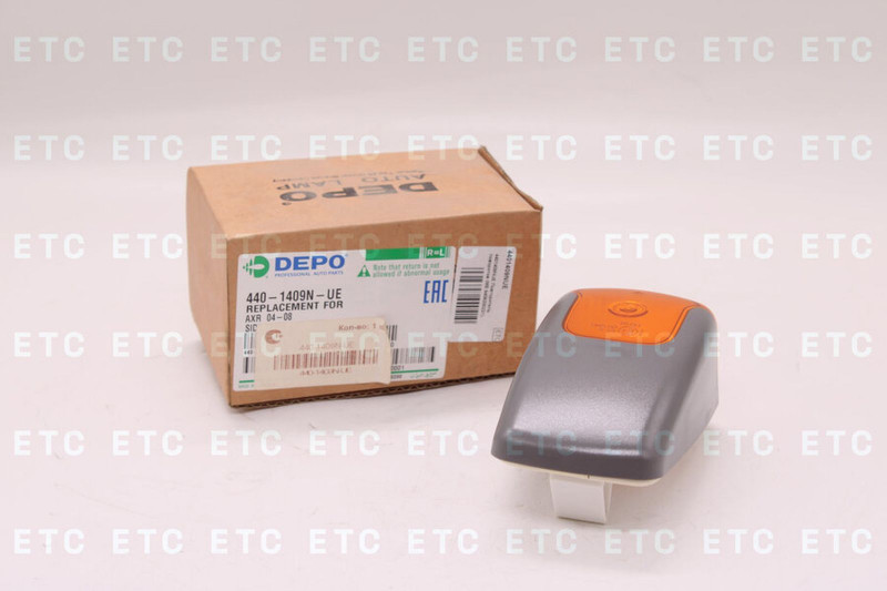 4401409NUE Повторитель поворотов — 1