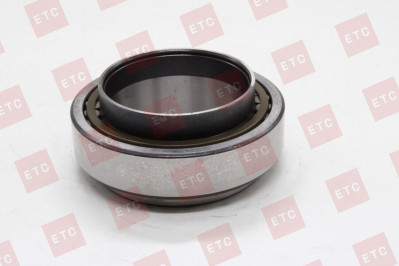 F200032 РМК ступицы 105*160*140