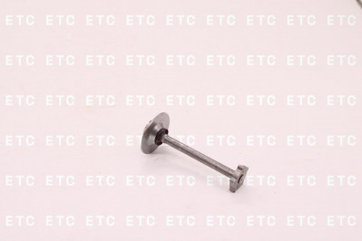 GTK19000 Вал мех-ма подвода