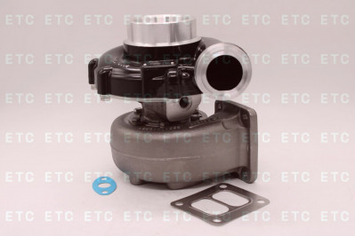 53299887105 Турбокомпрессор