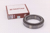 PT06324890088 Подшипник, миниатюра — 0