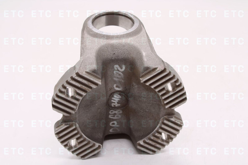 706-77-42890 Подшипник — 2