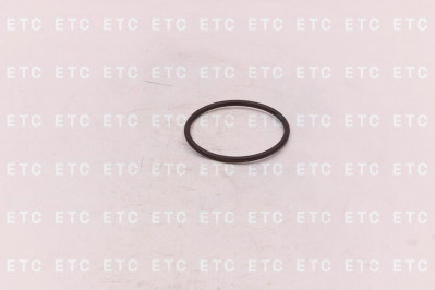 707-99-58090 Ремкомплект гидроцилиндра ковша Komatsu PC-300