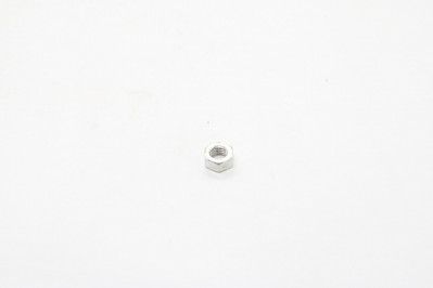 TW00098 Гайка M8x8