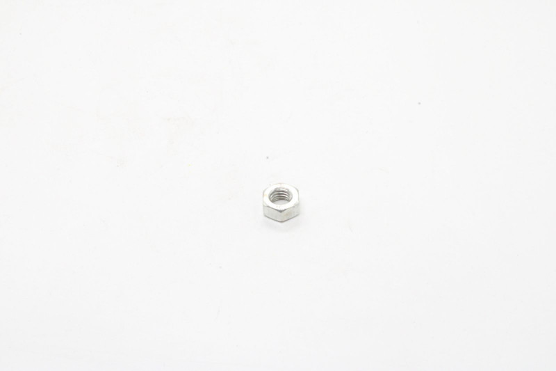 TW00098 Гайка M8x8 — 2