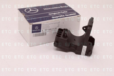 0014461129 Блок ZНЕ управления автономным отопителем АТ2000