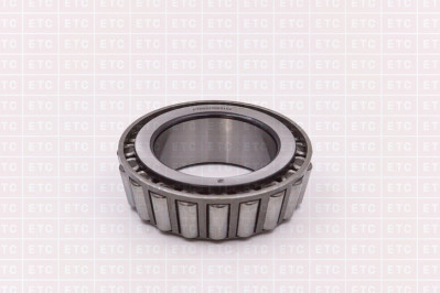 PT06324990162 Подшипник