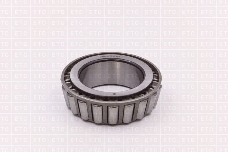 PT06324990162 Подшипник — 4