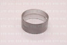 504078222 Втулка распредвала, миниатюра — 0