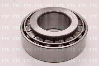 06324990095 Подшипник