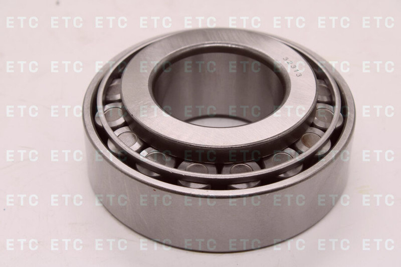 06324990019 Подшипник — 4