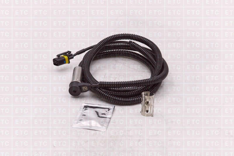 PT1206176 Датчик ABS L=1500мм, угловой правый — 2