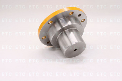 VO2811368 Опорный болт