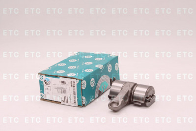 16011 Нажимной рычаг механизма самоподвода 0&deg;-113 mm\SK7