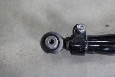 ZF 0501009163 Тяга поперечная